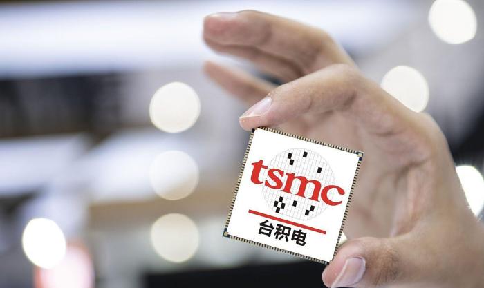 华为|1.4万亿美元投资！华为喜从天降，张召忠的预测果然是正确的