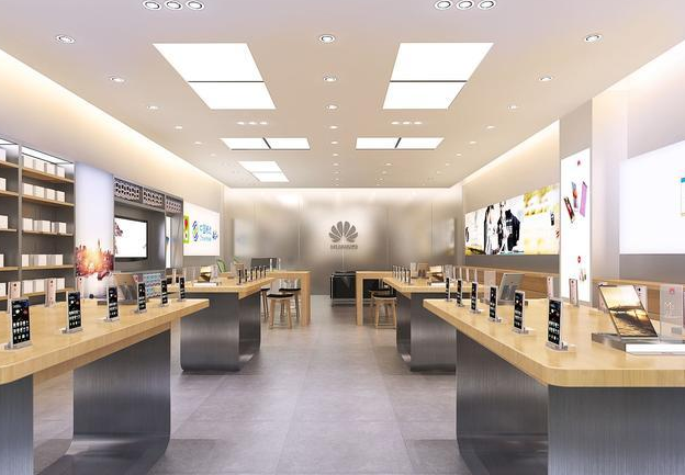 [泰晶科技]报复性的消费不会再出现了！但是这3样的东西却迎来了涨价，你做好准备了吗？