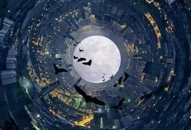 ▲苏联曾想挖通地球，却为何在关键时间突然停手？亲历者说出真相