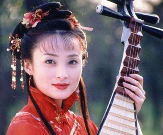 蒋勤勤|跟蒋勤勤相恋5年，分手后查出癌症年仅47，离世时蒋勤勤哭到崩溃