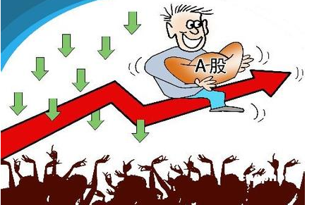 牛市■注册制下不会出现07和15年的疯牛！优质股仍有机会！