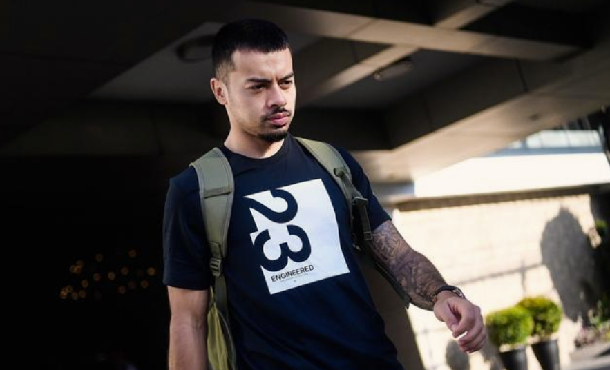 广州恒大■洛国富逆袭了！恒大又一位归化国脚，卡纳瓦罗却选择弃用