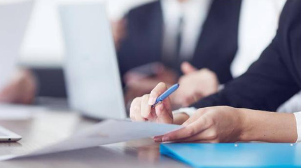 【】职场中,一个人,太精明不是好事,看完你就明白了!