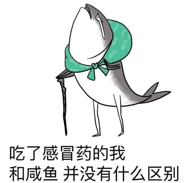 「隔离」春季返寒容易感冒,除了“多喝水”,流感和疫情期,该知道点啥?