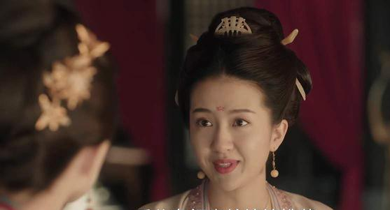 「宋代」历史上中，曹皇后和宋仁宗赵祯为什么没有生育过孩子？