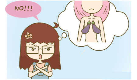 「熬夜」熬夜的危害有多大，广州和深圳睡得最短