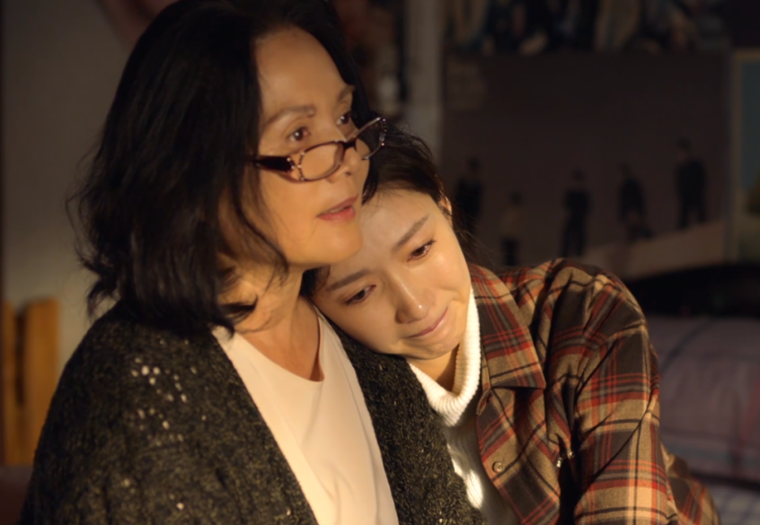 三十而已|《三十而已》大结局,全员人设“崩塌”:离你最近的3个人,决定你一生