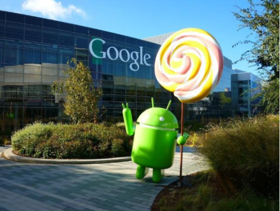 小米科技@国产手机要“变天”，华为、小米遗憾落败，雷军这次真的错了？