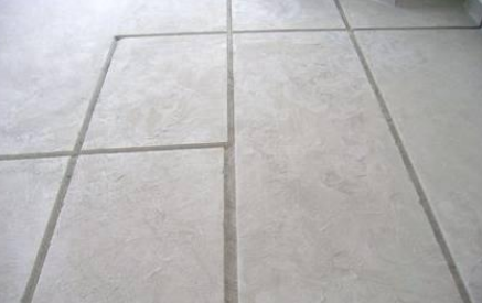 「」老电工装电线从不在地面开槽，看完这手法，家里学晚了