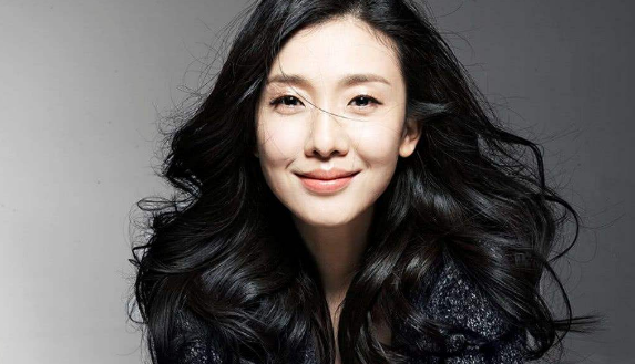 潘长江|潘长江都替她着急，40岁仍不愿生孩子，男明星都拒绝和她搭戏