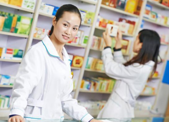 药店有种“很不起眼”的洁面皂，用后痘痘黑头全没了，堪称平价兰蔻