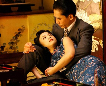 王心凌|当年星爷再三迁就仍请她不动,谁知2年就过气,如今走穴为生