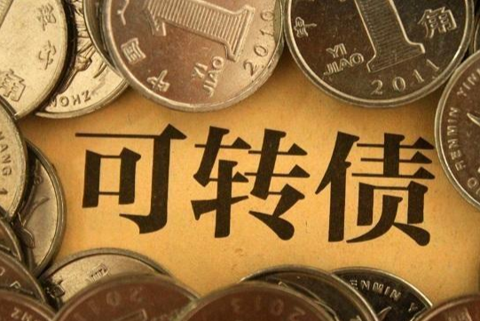 「交易」拿500万用来炒股，怎样以最快的速度亏完呢？