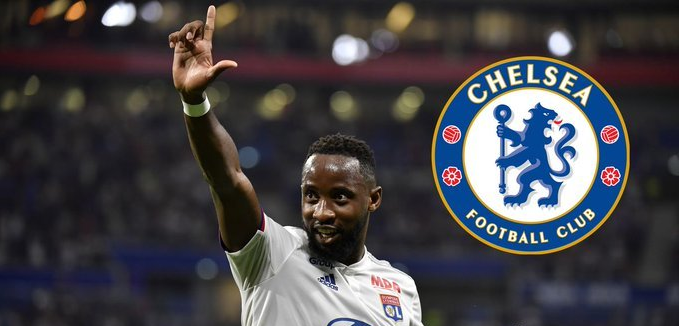 【坎塞洛】欧洲黑店开张，因无缘欧战球员大减价，遭多家豪门疯抢！