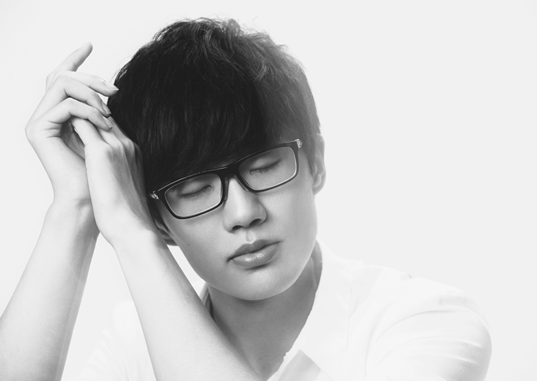 演唱会|国内唯一不混娱乐圈的男歌手，从没宣传演唱会，却每场都一票难求