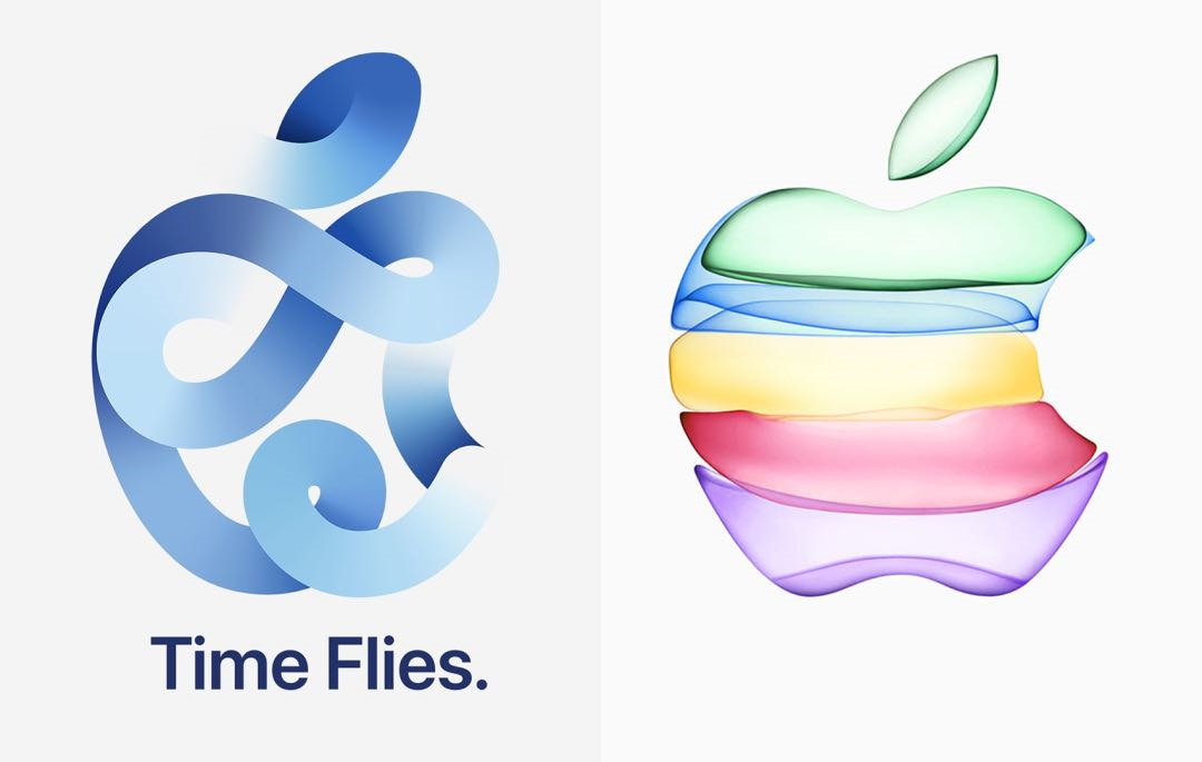 苹果|北京时间10月14日凌晨一点，Apple发布会邀请函解读，附售价预测