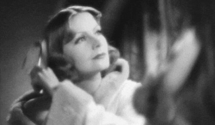 堪称“国宝级”的洗发水，只因太便宜被看不起，高露：我都用3年了