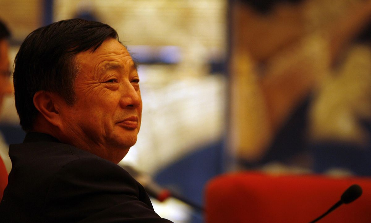 华为▲小米遗憾落败，华为之后又一厂商雄起，国产手机再次“洗牌”？