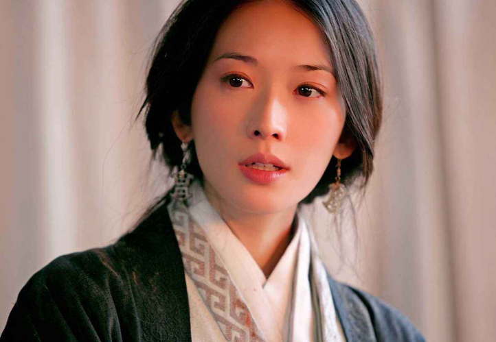 #林志玲#林志玲在日本发展上日本综艺,画风大变,网友:简直判若两人