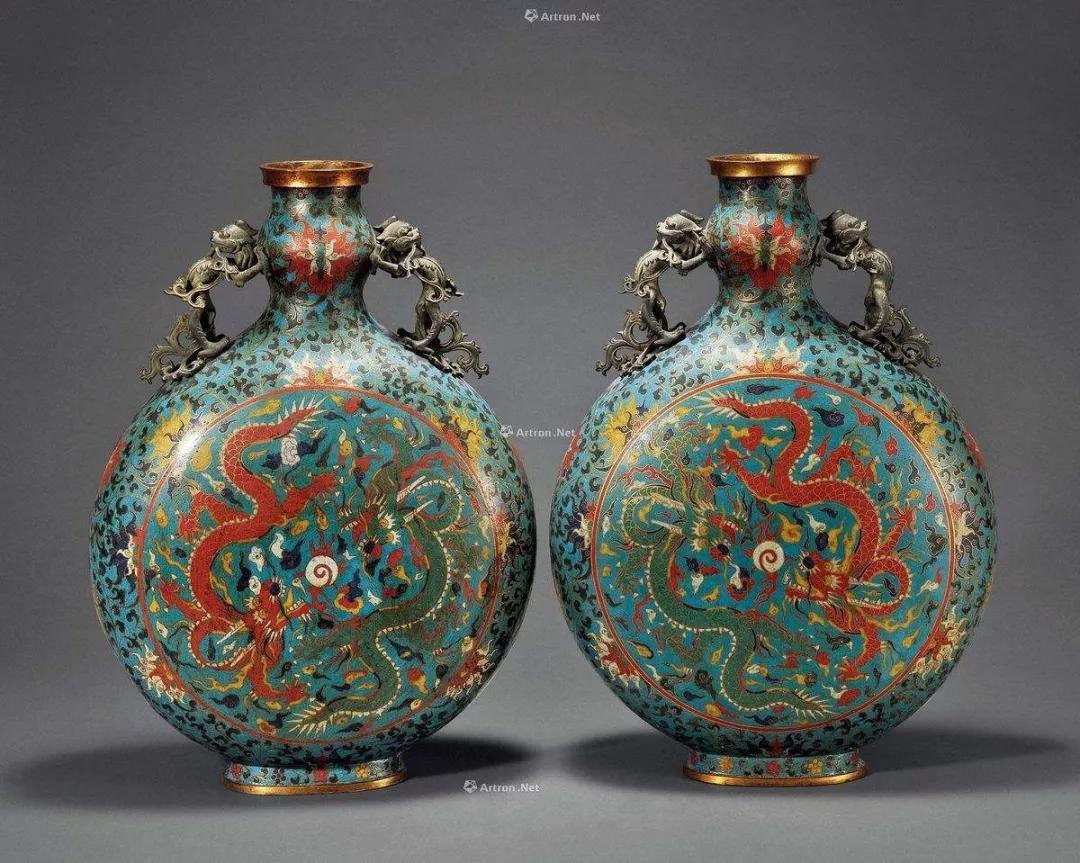 「艺术品」到底怎么去收藏东西才能身价翻倍？