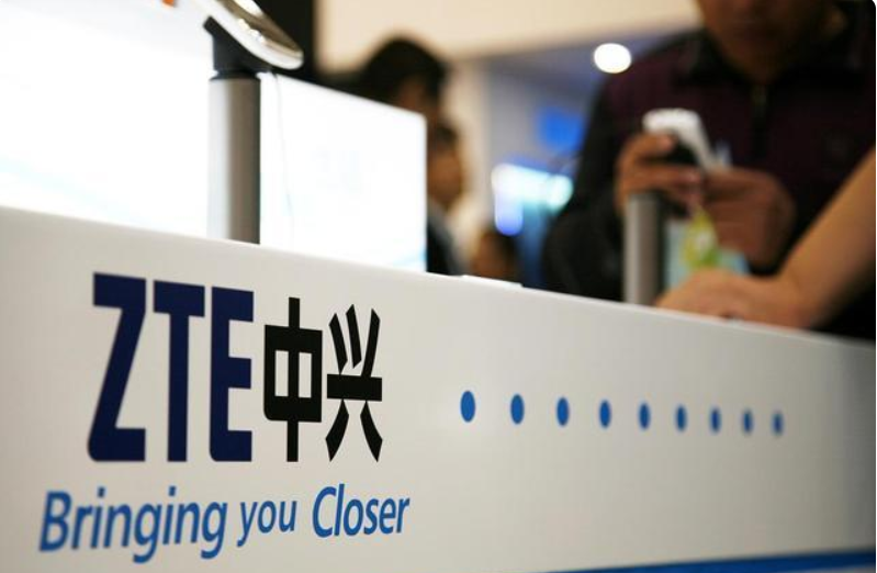 华为|中国的酒,中国的手机,两种不同的中国商品,一样的中国之路