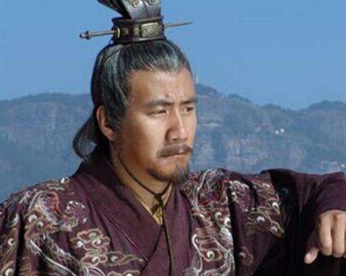 在中国的历史上有没有那些事件发生的非常凑巧？网友：这些事件巧到没有人相信！