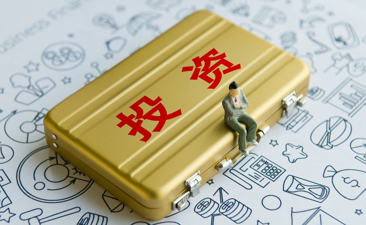 [中国股市]上海股市天才爆料：为什么中国股市始终涨不起来？终于有人说清楚