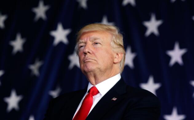 美国■截止6月7日晚上21：10，美国混乱再度升级！白宫沦陷，军队“叛变”