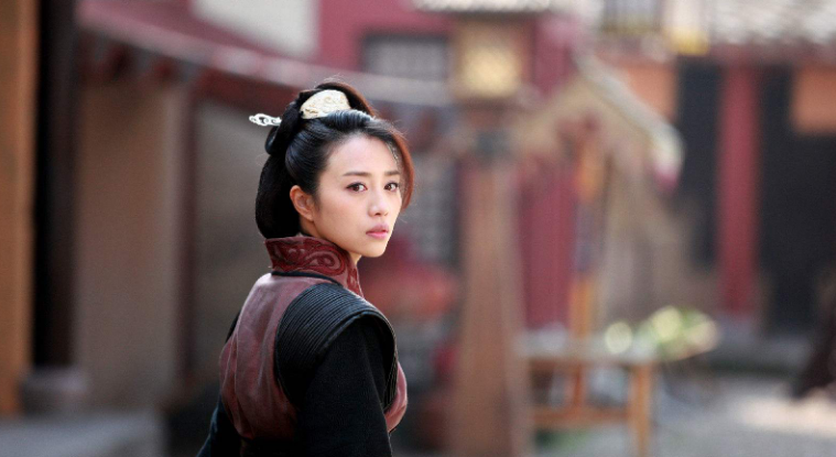 父母爱情|原来他们是隐藏多年的夫妻, 老婆演《父母爱情》, 老公还是名导