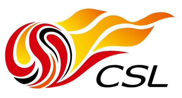 地下城与勇士|中超即将大变革！八冠王传奇或成“舵手”，豪门履历丰富足够专业