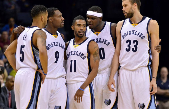 状元签▲NBA历史上没有拿过状元签的7支球队，一支球队选秀堪比挑状元