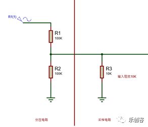 |简单模电设计,掌握这几个经典的运放电路就够用了