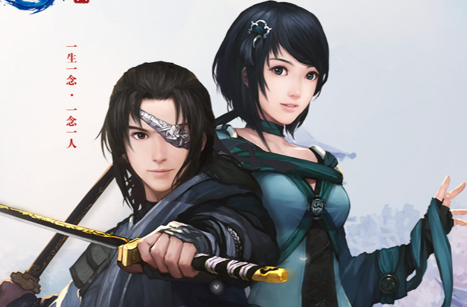 『单机』疫情期间不能出门，推荐可以宅家里自嗨的单机游戏