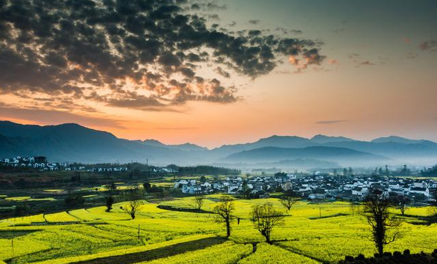 「生肖」6月中下旬,好运连连,横财大发,财富如雨,大吉大利的三生肖