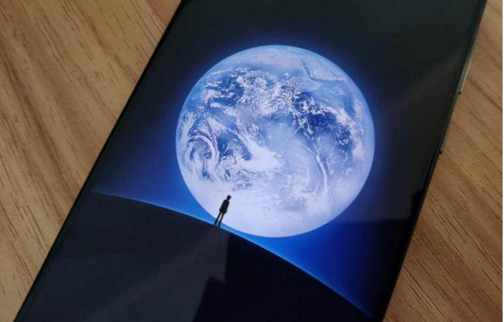 『宜家』三大运营商联合华为推出“5G短信”，挑战微信，马化腾彻夜难眠