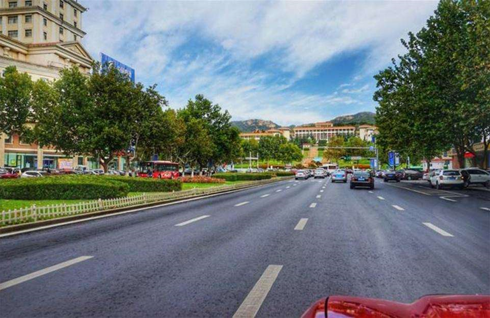 杭州|我国公认最干净的3座城市，干净程度不亚于日本，让外国人刮目相看