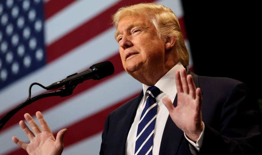 【美国】世界卫生组织宣布疫苗问世时间，美国：美国公民免费优先使用！