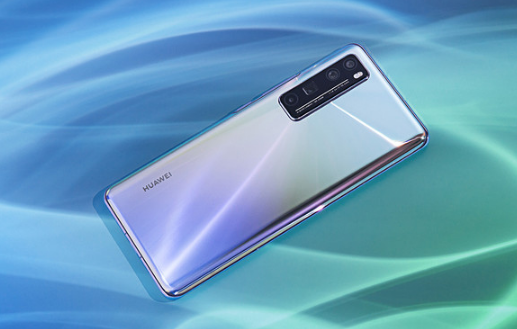 5G|为大家推荐三款3000元左右的华为手机!