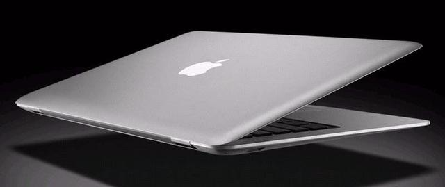 iPad Pro：新款iPad Pro向微软Surface Pro发起挑战