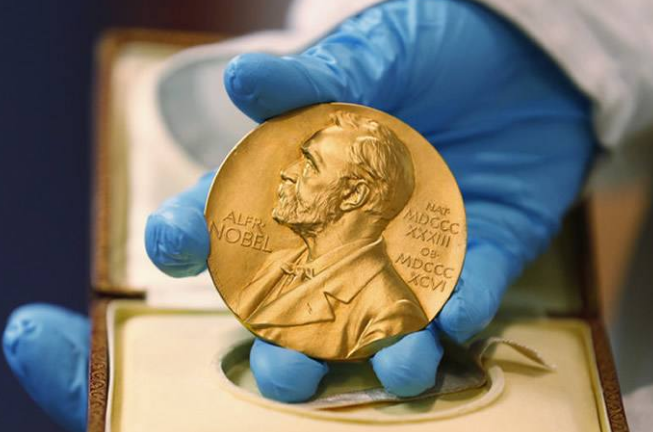 信托基金|诺贝尔奖发了百多年，到现在也没发完，诺贝尔究竟留了多少钱？