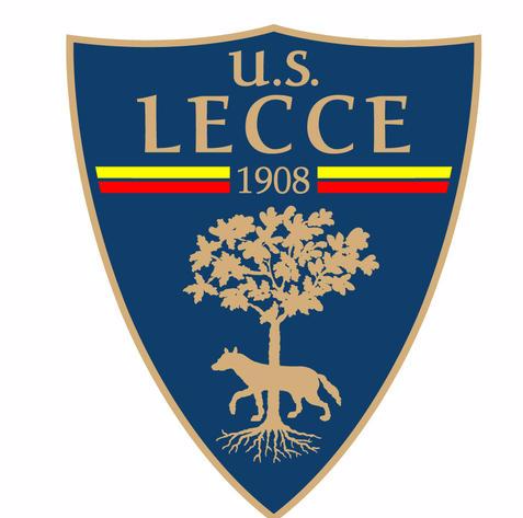 意甲|意甲十大陌生又熟悉的球队