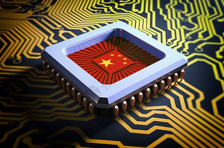 光刻机|光刻机的世界级制造难度，国产光刻机的坎坷之路