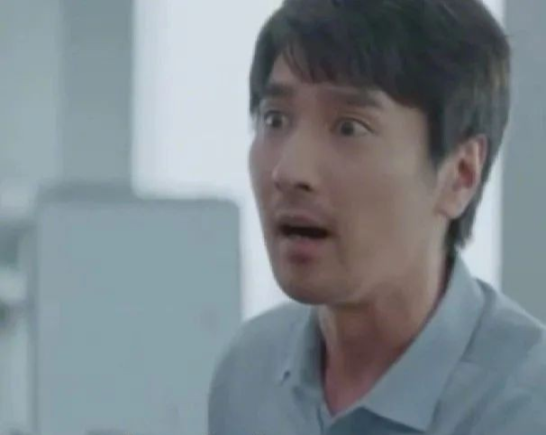 赵又廷|连刷了10集《平凡的荣耀》，我心情复杂地写下了这篇文章