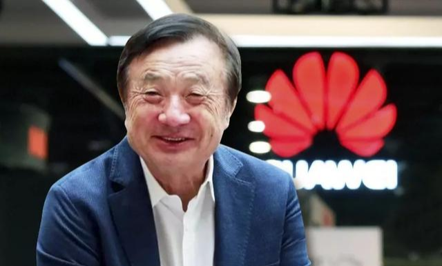 2000万英镑！华为突然宣布对英国追加投资