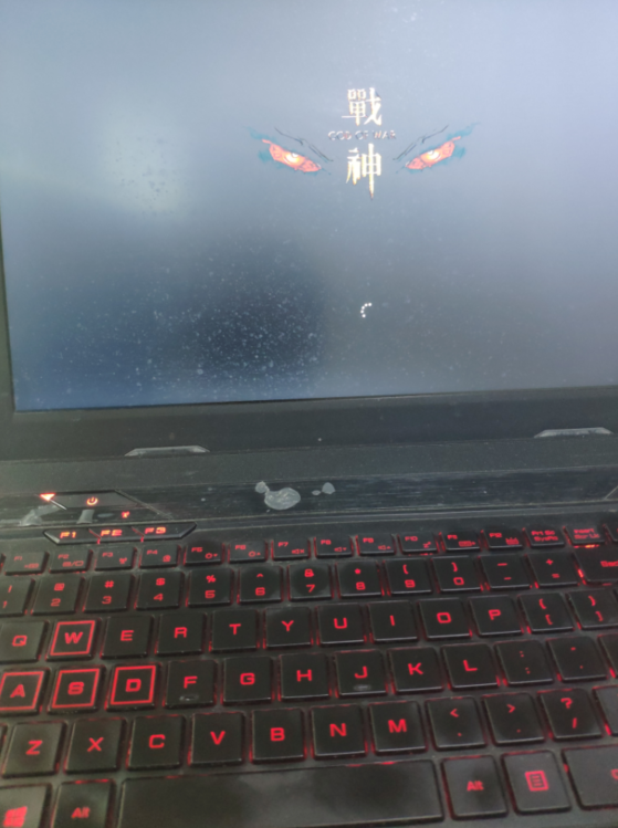 微软|Win10偶尔也会蓝屏，你解决过吗？我是解决了