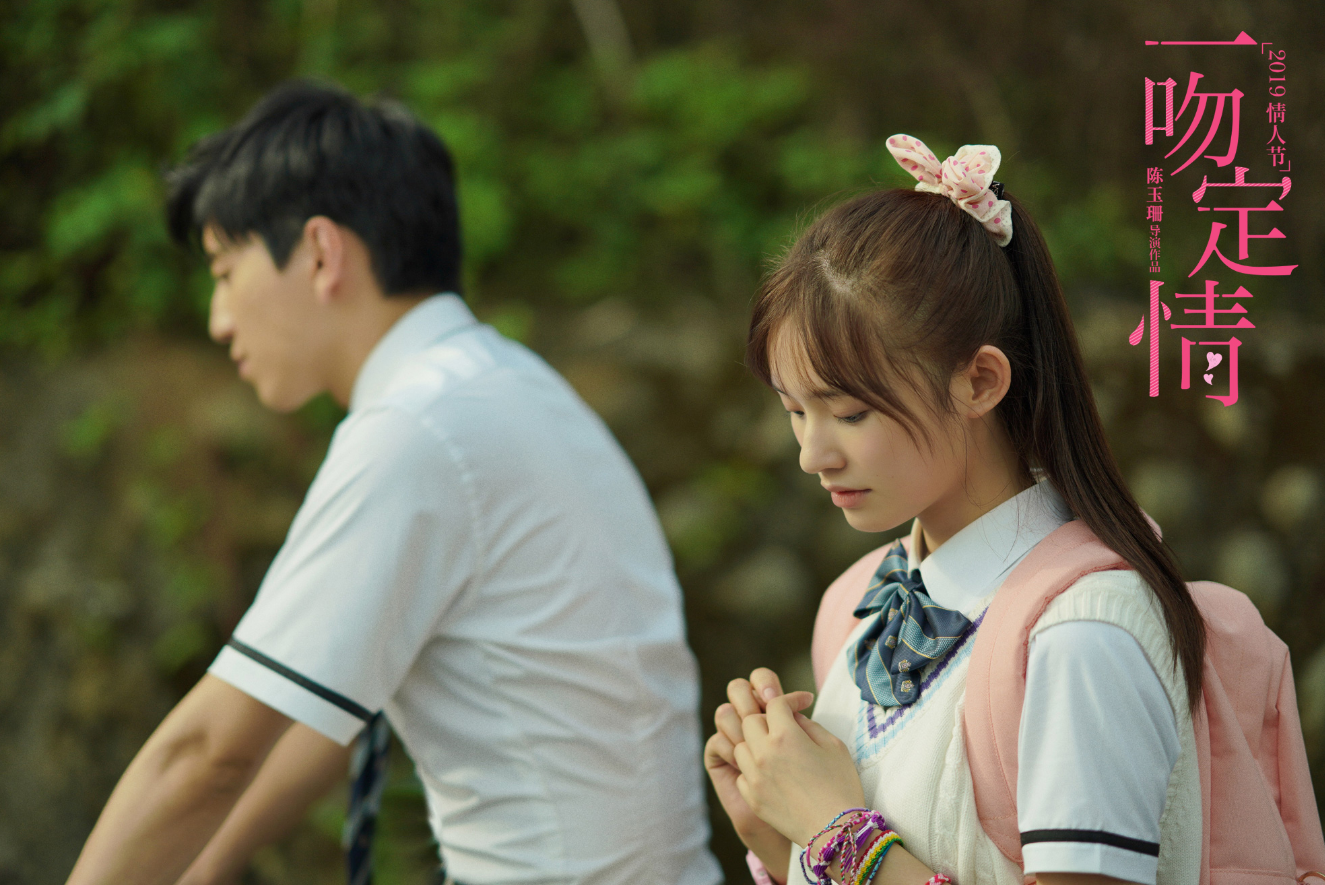 八佰|上映整整29天，被网友抵制被《八佰》压制，这部大片最终破了5亿