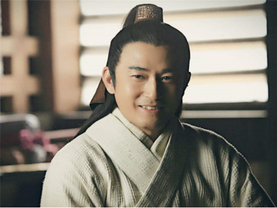 张仪:张仪帮助秦国崛起,和商鞅一样是大才,为何他却能平安着陆?