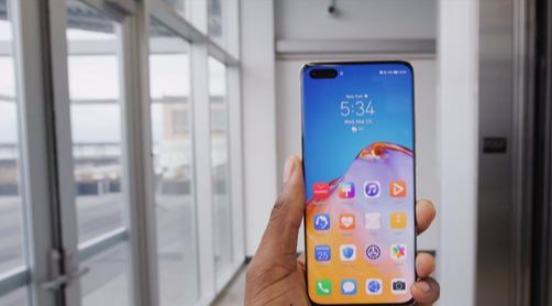 5g手机■一般人什么时候换上5G手机最合适?刘师傅的分析一针见血,很实在