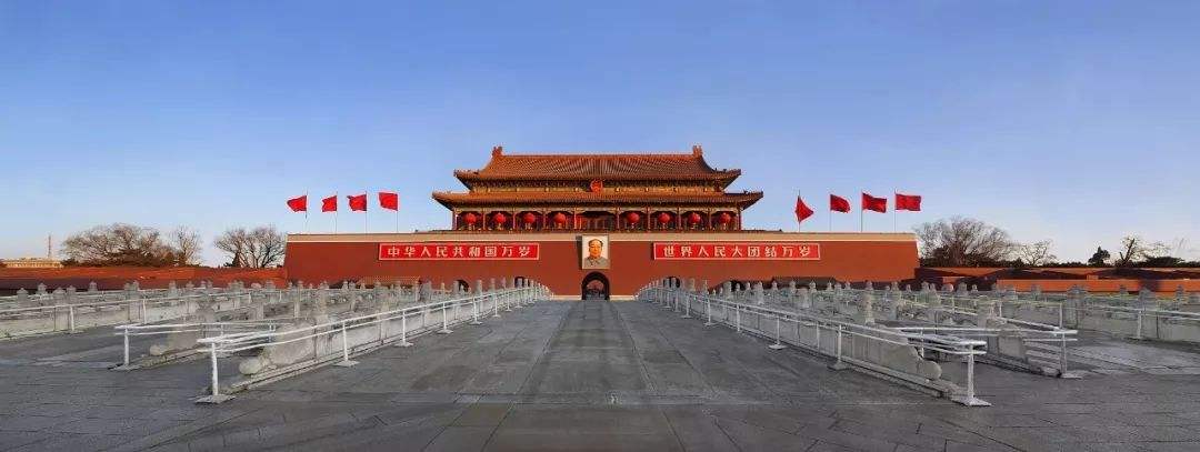 『洛阳』这三个景区千万别去，太坑了