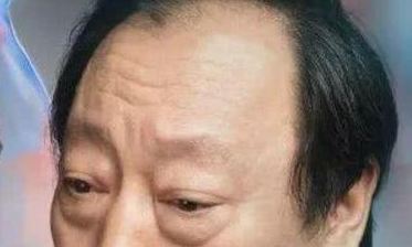 疾病■男人阳气不足有多可怕